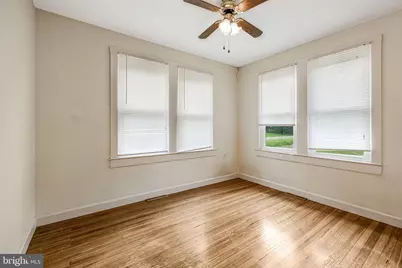 4883 Ridge Road, Chesapeake Beach, MD 20732 - Photo 17