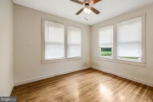 4883 Ridge Rd, Chesapeake Beach, MD 20732 - Photo 17