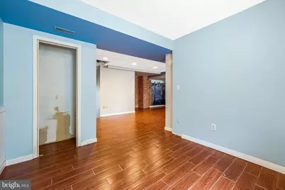 4883 Ridge Road, Chesapeake Beach, MD 20732 - Photo 29