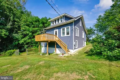 4883 Ridge Road, Chesapeake Beach, MD 20732 - Photo 37