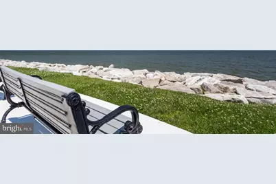 4883 Ridge Road, Chesapeake Beach, MD 20732 - Photo 45