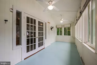 4883 Ridge Road, Chesapeake Beach, MD 20732 - Photo 5