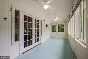4883 Ridge Rd, Chesapeake Beach, MD 20732 - Photo 5