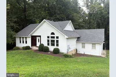 2131 Lower Marlboro Road, Owings, MD 20736 - Photo 9