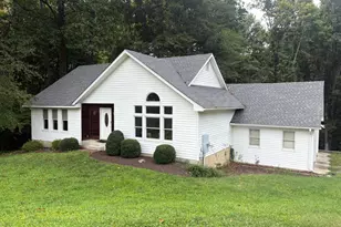 2131 Lower Marlboro Rd, Owings, MD 20736 - Photo 9