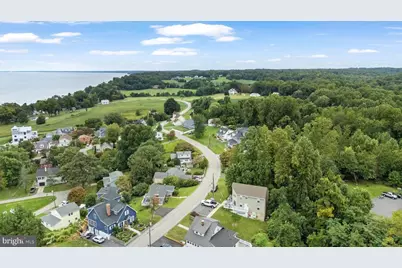 2814 Ridge Road, Huntingtown, MD 20639 - Photo 43