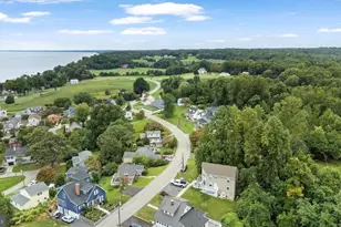 2814 Ridge Rd, Huntingtown, MD 20639 - Photo 43