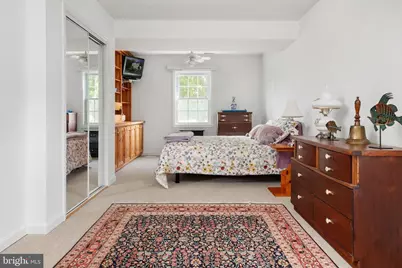2814 Ridge Road, Huntingtown, MD 20639 - Photo 27