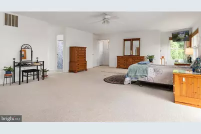 2814 Ridge Road, Huntingtown, MD 20639 - Photo 37