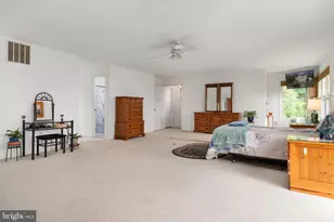 2814 Ridge Rd, Huntingtown, MD 20639 - Photo 37