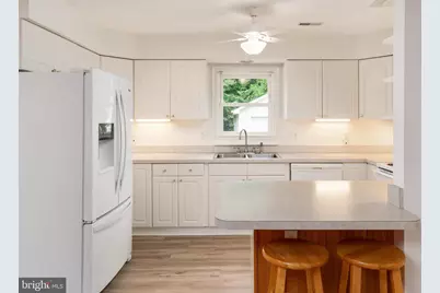 2814 Ridge Road, Huntingtown, MD 20639 - Photo 19