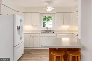 2814 Ridge Rd, Huntingtown, MD 20639 - Photo 19