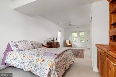 2814 Ridge Road, Huntingtown, MD 20639 - Photo 29