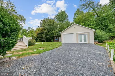 2814 Ridge Road, Huntingtown, MD 20639 - Photo 45