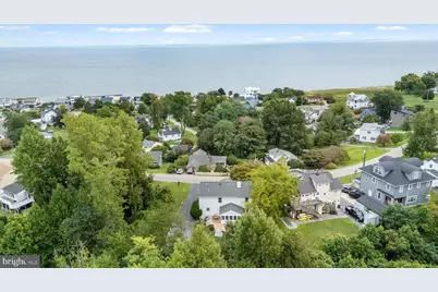2814 Ridge Road, Huntingtown, MD 20639 - Photo 5