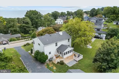 2814 Ridge Road, Huntingtown, MD 20639 - Photo 47