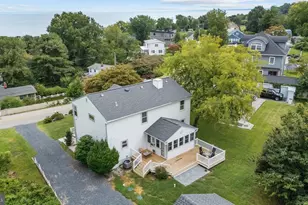 2814 Ridge Rd, Huntingtown, MD 20639 - Photo 47