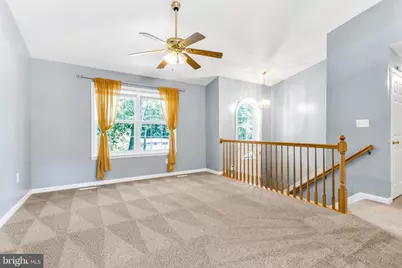 12509 Catalina Drive, Lusby, MD 20657 - Photo 7