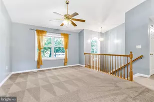 12509 Catalina Dr, Lusby, MD 20657 - Photo 7