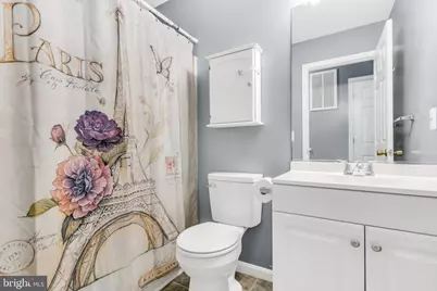 12509 Catalina Drive, Lusby, MD 20657 - Photo 23
