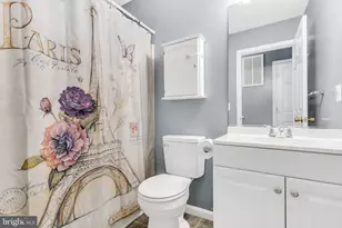 12509 Catalina Dr, Lusby, MD 20657 - Photo 23