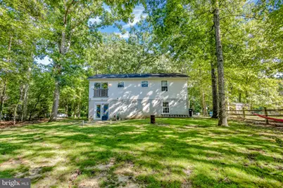 12509 Catalina Drive, Lusby, MD 20657 - Photo 33