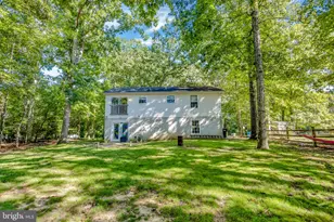 12509 Catalina Dr, Lusby, MD 20657 - Photo 33