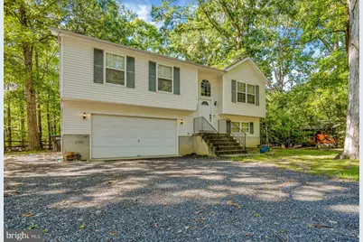 12509 Catalina Drive, Lusby, MD 20657 - Photo 37