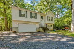 12509 Catalina Dr, Lusby, MD 20657 - Photo 37