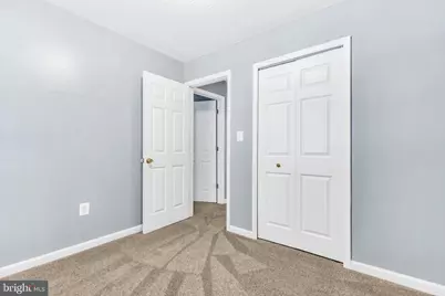 12509 Catalina Drive, Lusby, MD 20657 - Photo 19