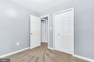 12509 Catalina Dr, Lusby, MD 20657 - Photo 19