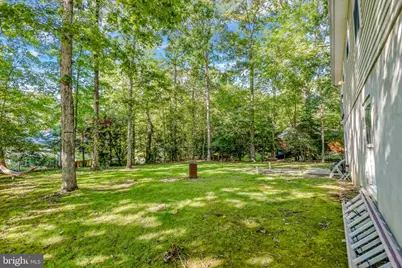 12509 Catalina Drive, Lusby, MD 20657 - Photo 31