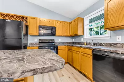 12509 Catalina Drive, Lusby, MD 20657 - Photo 13