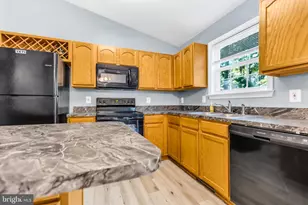 12509 Catalina Dr, Lusby, MD 20657 - Photo 13