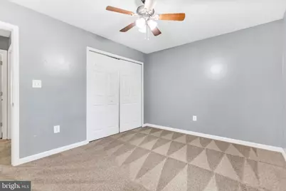 12509 Catalina Drive, Lusby, MD 20657 - Photo 21
