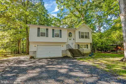 12509 Catalina Drive, Lusby, MD 20657 - Photo 35