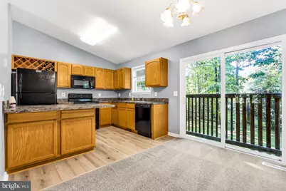 12509 Catalina Drive, Lusby, MD 20657 - Photo 11