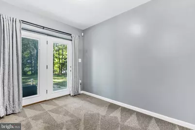 12509 Catalina Drive, Lusby, MD 20657 - Photo 27