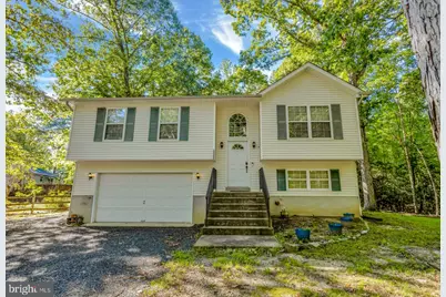 12509 Catalina Drive, Lusby, MD 20657 - Photo 1