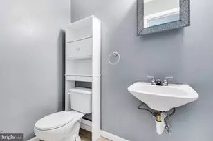 12509 Catalina Dr, Lusby, MD 20657 - Photo 29