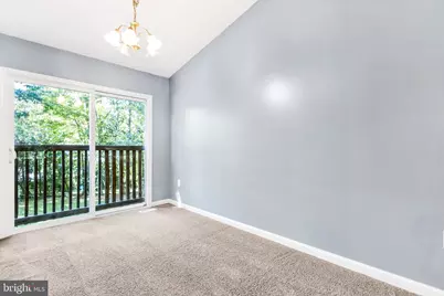 12509 Catalina Drive, Lusby, MD 20657 - Photo 9