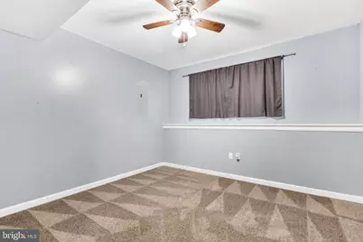 12509 Catalina Drive, Lusby, MD 20657 - Photo 25