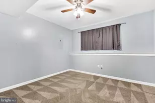 12509 Catalina Dr, Lusby, MD 20657 - Photo 25