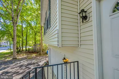 12509 Catalina Drive, Lusby, MD 20657 - Photo 3