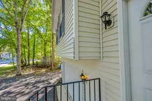 12509 Catalina Dr, Lusby, MD 20657 - Photo 3