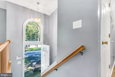 12509 Catalina Drive, Lusby, MD 20657 - Photo 5