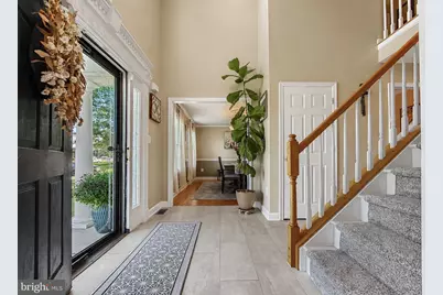 20 Miss Sams Way, Huntingtown, MD 20639 - Photo 7