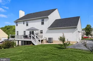 20 Miss Sams Way, Huntingtown, MD 20639 - Photo 75