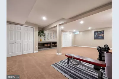 20 Miss Sams Way, Huntingtown, MD 20639 - Photo 63