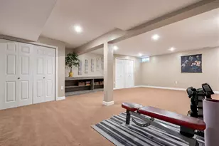 20 Miss Sams Way, Huntingtown, MD 20639 - Photo 63
